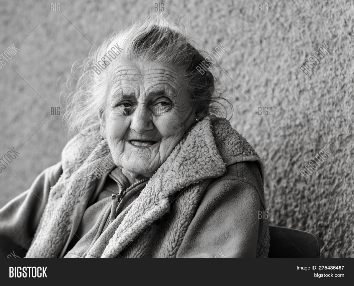 How Old Is Kurapika In Blue Exorcist? No Such Character